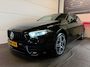 Mercedes-Benz A-klasse 250e AMG Pano, Cruise Control, Sfeerverlichting, NAP, Multibeam, Panamericana, Keyless, Achteruitrijcamera