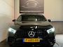 Mercedes-Benz A-klasse 250e AMG Pano, Cruise Control, Sfeerverlichting, NAP, Multibeam, Panamericana, Keyless, Achteruitrijcamera