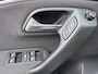 Volkswagen Polo 1.0 First Edition 5D 2014 Zwart AIRCO|CRUISE