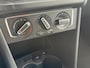 Volkswagen Polo 1.0 First Edition 5D 2014 Zwart AIRCO|CRUISE