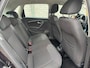 Volkswagen Polo 1.0 First Edition 5D 2014 Zwart AIRCO|CRUISE