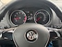 Volkswagen Polo 1.0 First Edition 5D 2014 Zwart AIRCO|CRUISE