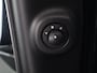 Fiat Panda 1.0 HYBRID City Life | Apple Carplay & AndroidAUTO | Parkeersensoren | Airco |