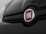 Fiat Panda 1.0 HYBRID City Life | Apple Carplay & AndroidAUTO | Parkeersensoren | Airco |