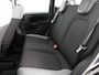 Fiat Panda 1.0 HYBRID City Life | Apple Carplay & AndroidAUTO | Parkeersensoren | Airco |