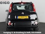 Fiat Panda 1.0 HYBRID City Life | Apple Carplay & AndroidAUTO | Parkeersensoren | Airco |