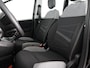Fiat Panda 1.0 HYBRID City Life | Apple Carplay & AndroidAUTO | Parkeersensoren | Airco |