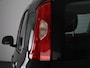 Fiat Panda 1.0 HYBRID City Life | Apple Carplay & AndroidAUTO | Parkeersensoren | Airco |