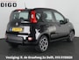 Fiat Panda 1.0 HYBRID City Life | Apple Carplay & AndroidAUTO | Parkeersensoren | Airco |