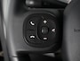 Fiat Panda 1.0 HYBRID City Life | Apple Carplay & AndroidAUTO | Parkeersensoren | Airco |