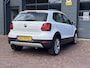 Volkswagen Polo Polo CrossPolo 1.2 TSI Comfortline Automaat