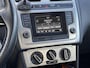Volkswagen Polo Polo CrossPolo 1.2 TSI Comfortline Automaat