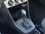 Volkswagen Polo Polo CrossPolo 1.2 TSI Comfortline Automaat