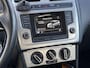 Volkswagen Polo Polo CrossPolo 1.2 TSI Comfortline Automaat