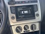 Volkswagen Polo Polo CrossPolo 1.2 TSI Comfortline Automaat