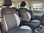Volkswagen Polo Polo CrossPolo 1.2 TSI Comfortline Automaat