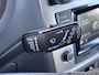 Volkswagen Polo Polo CrossPolo 1.2 TSI Comfortline Automaat