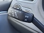 Volkswagen Polo Polo CrossPolo 1.2 TSI Comfortline Automaat