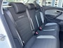 Volkswagen Polo Polo CrossPolo 1.2 TSI Comfortline Automaat