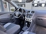 Volkswagen Polo Polo CrossPolo 1.2 TSI Comfortline Automaat