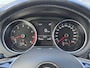 Volkswagen Polo Polo CrossPolo 1.2 TSI Comfortline Automaat