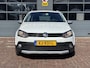 Volkswagen Polo Polo CrossPolo 1.2 TSI Comfortline Automaat