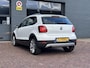 Volkswagen Polo Polo CrossPolo 1.2 TSI Comfortline Automaat