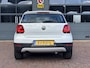 Volkswagen Polo Polo CrossPolo 1.2 TSI Comfortline Automaat