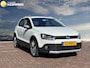 Volkswagen Polo Polo CrossPolo 1.2 TSI Comfortline Automaat
