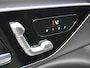 Mercedes-Benz E-klasse Estate 300 e Sport Edition | Panorama - Schuifdak | Hyperscreen | Trekhaak Wegklapbaar | Head-Up Display | 20" AMG Velgen
