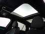 Mercedes-Benz E-klasse Estate 300 e Sport Edition | Panorama - Schuifdak | Hyperscreen | Trekhaak Wegklapbaar | Head-Up Display | 20" AMG Velgen