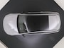 Mercedes-Benz E-klasse Estate 300 e Sport Edition | Panorama - Schuifdak | Hyperscreen | Trekhaak Wegklapbaar | Head-Up Display | 20" AMG Velgen