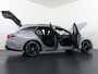 Mercedes-Benz E-klasse Estate 300 e Sport Edition | Panorama - Schuifdak | Hyperscreen | Trekhaak Wegklapbaar | Head-Up Display | 20" AMG Velgen