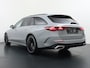 Mercedes-Benz E-klasse Estate 300 e Sport Edition | Panorama - Schuifdak | Hyperscreen | Trekhaak Wegklapbaar | Head-Up Display | 20" AMG Velgen