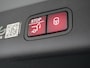 Mercedes-Benz E-klasse Estate 300 e Sport Edition | Panorama - Schuifdak | Hyperscreen | Trekhaak Wegklapbaar | Head-Up Display | 20" AMG Velgen