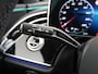 Mercedes-Benz E-klasse Estate 300 e Sport Edition | Panorama - Schuifdak | Hyperscreen | Trekhaak Wegklapbaar | Head-Up Display | 20" AMG Velgen