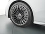 Mercedes-Benz E-klasse Estate 300 e Sport Edition | Panorama - Schuifdak | Hyperscreen | Trekhaak Wegklapbaar | Head-Up Display | 20" AMG Velgen