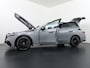 Mercedes-Benz E-klasse Estate 300 e Sport Edition | Panorama - Schuifdak | Hyperscreen | Trekhaak Wegklapbaar | Head-Up Display | 20" AMG Velgen
