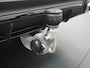 Mercedes-Benz E-klasse Estate 300 e Sport Edition | Panorama - Schuifdak | Hyperscreen | Trekhaak Wegklapbaar | Head-Up Display | 20" AMG Velgen