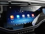 Mercedes-Benz E-klasse Estate 300 e Sport Edition | Panorama - Schuifdak | Hyperscreen | Trekhaak Wegklapbaar | Head-Up Display | 20" AMG Velgen