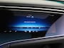 Mercedes-Benz E-klasse Estate 300 e Sport Edition | Panorama - Schuifdak | Hyperscreen | Trekhaak Wegklapbaar | Head-Up Display | 20" AMG Velgen
