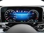 Mercedes-Benz E-klasse Estate 300 e Sport Edition | Panorama - Schuifdak | Hyperscreen | Trekhaak Wegklapbaar | Head-Up Display | 20" AMG Velgen