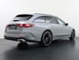 Mercedes-Benz E-klasse Estate 300 e Sport Edition | Panorama - Schuifdak | Hyperscreen | Trekhaak Wegklapbaar | Head-Up Display | 20" AMG Velgen