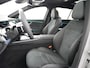 Mercedes-Benz E-klasse Estate 300 e Sport Edition | Panorama - Schuifdak | Hyperscreen | Trekhaak Wegklapbaar | Head-Up Display | 20" AMG Velgen