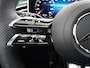 Mercedes-Benz E-klasse Estate 300 e Sport Edition | Panorama - Schuifdak | Hyperscreen | Trekhaak Wegklapbaar | Head-Up Display | 20" AMG Velgen