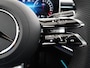Mercedes-Benz E-klasse Estate 300 e Sport Edition | Panorama - Schuifdak | Hyperscreen | Trekhaak Wegklapbaar | Head-Up Display | 20" AMG Velgen