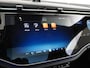 Mercedes-Benz E-klasse Estate 300 e Sport Edition | Panorama - Schuifdak | Hyperscreen | Trekhaak Wegklapbaar | Head-Up Display | 20" AMG Velgen