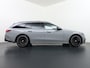 Mercedes-Benz E-klasse Estate 300 e Sport Edition | Panorama - Schuifdak | Hyperscreen | Trekhaak Wegklapbaar | Head-Up Display | 20" AMG Velgen