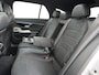 Mercedes-Benz E-klasse Estate 300 e Sport Edition | Panorama - Schuifdak | Hyperscreen | Trekhaak Wegklapbaar | Head-Up Display | 20" AMG Velgen