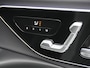 Mercedes-Benz E-klasse Estate 300 e Sport Edition | Panorama - Schuifdak | Hyperscreen | Trekhaak Wegklapbaar | Head-Up Display | 20" AMG Velgen